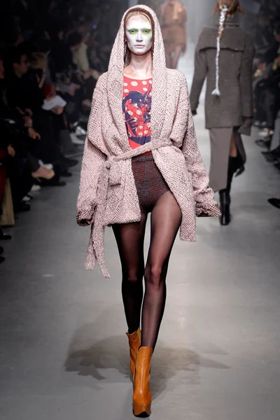 Look 22